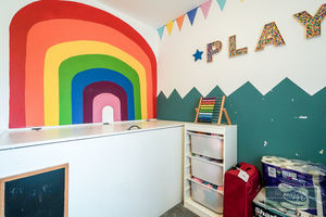 Photo 6- click for photo gallery